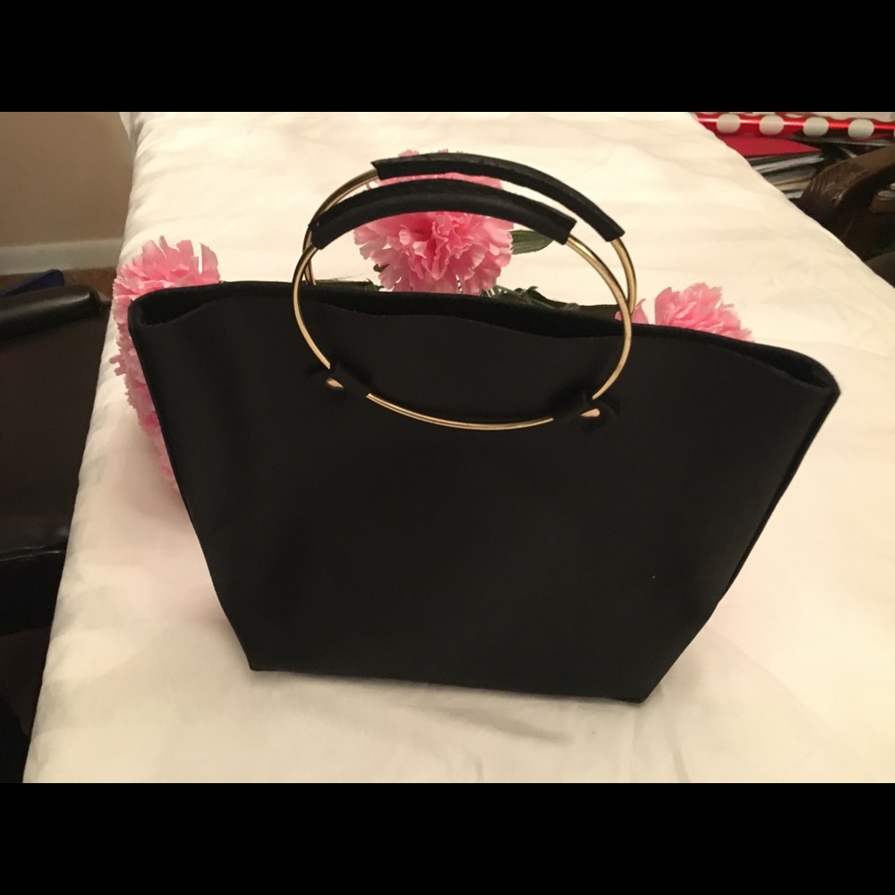 Tribe Alive Handbag